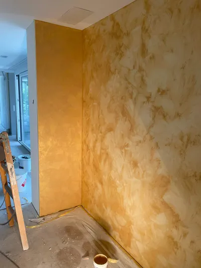 Farbberatung / Farbkonzepte